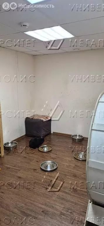 Производственное помещение (208 м) - Фото 2