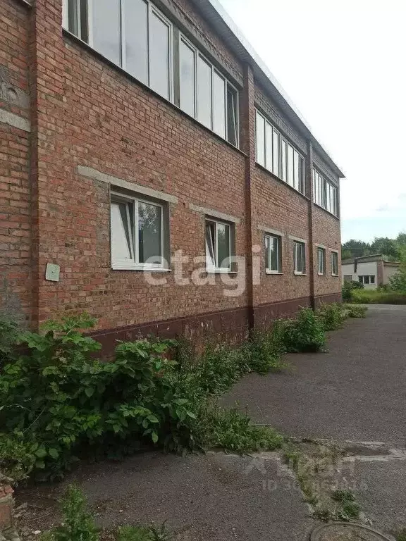 Помещение свободного назначения в Ростовская область, Ростов-на-Дону ... - Фото 2