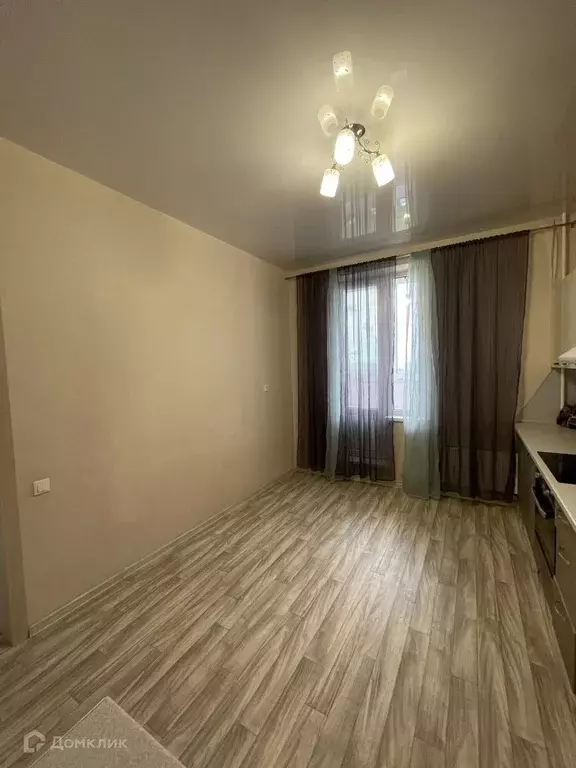 Продаётся 3-к квартира, 68.6 м - Фото 1