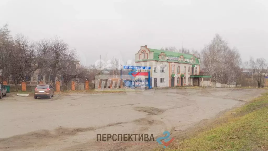 продам производственное помещение, 1900 м - Фото 0