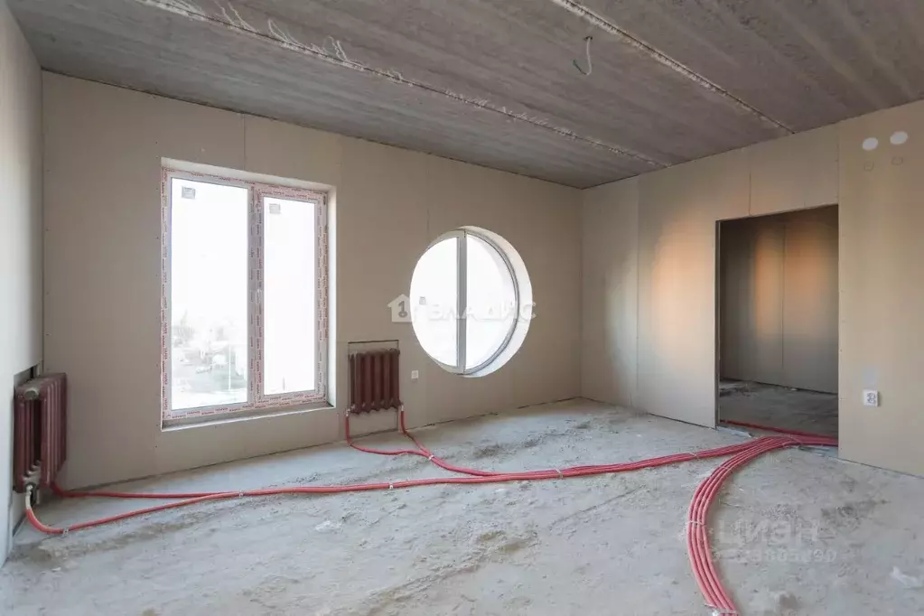 5-к кв. Карелия, Петрозаводск ул. Ватутина, 24 (130.7 м) - Фото 1