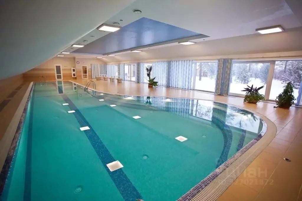 Дом в Красноярский край, Красноярск Базайская ул., 341 (50 м) - Фото 1