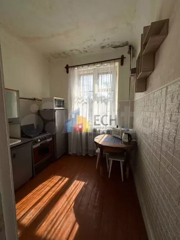 3-к. квартира, 72 м, 3/4 эт. - Фото 0