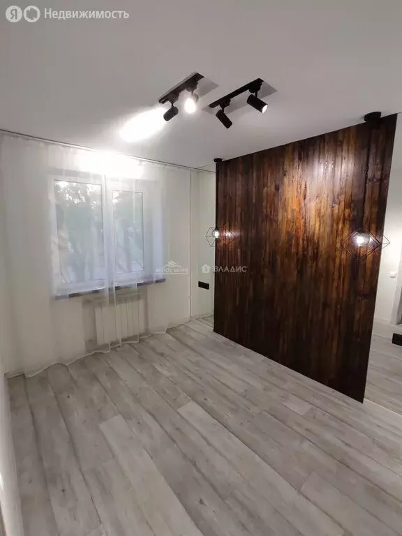 3-комнатная квартира: Северодвинск, проспект Труда, 41 (55.1 м) - Фото 1