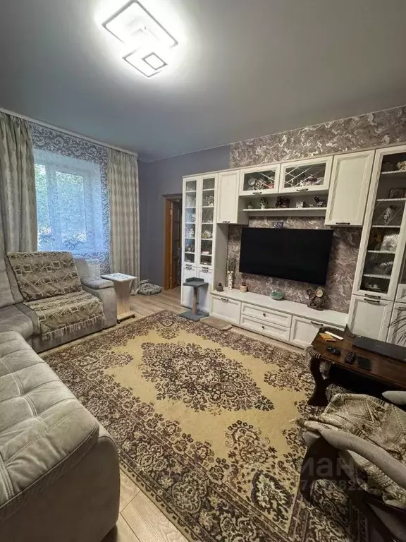 Дом в Ростовская область, Ростов-на-Дону ул. Андрея Сладкова (155 м) - Фото 0