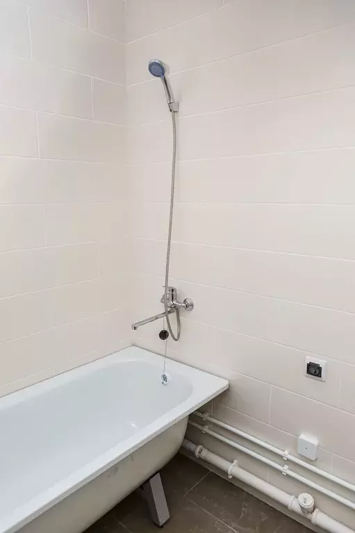 Продаётся 3-к квартира, 64.1 м - Фото 1