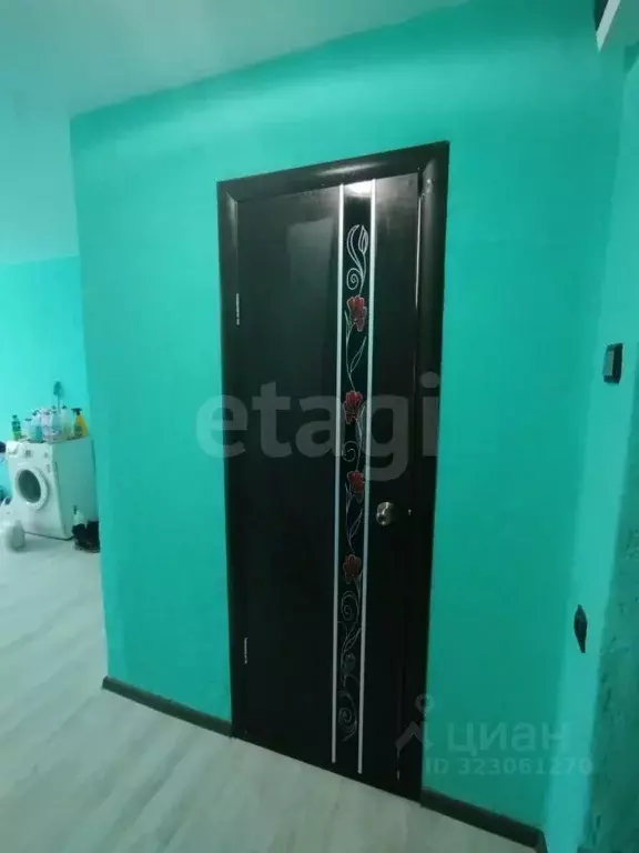 Студия Кемеровская область, Кемерово бул. Строителей, 52 (23.2 м) - Фото 0