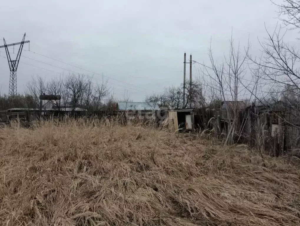 Участок, 8 сот., 0 - Фото 0