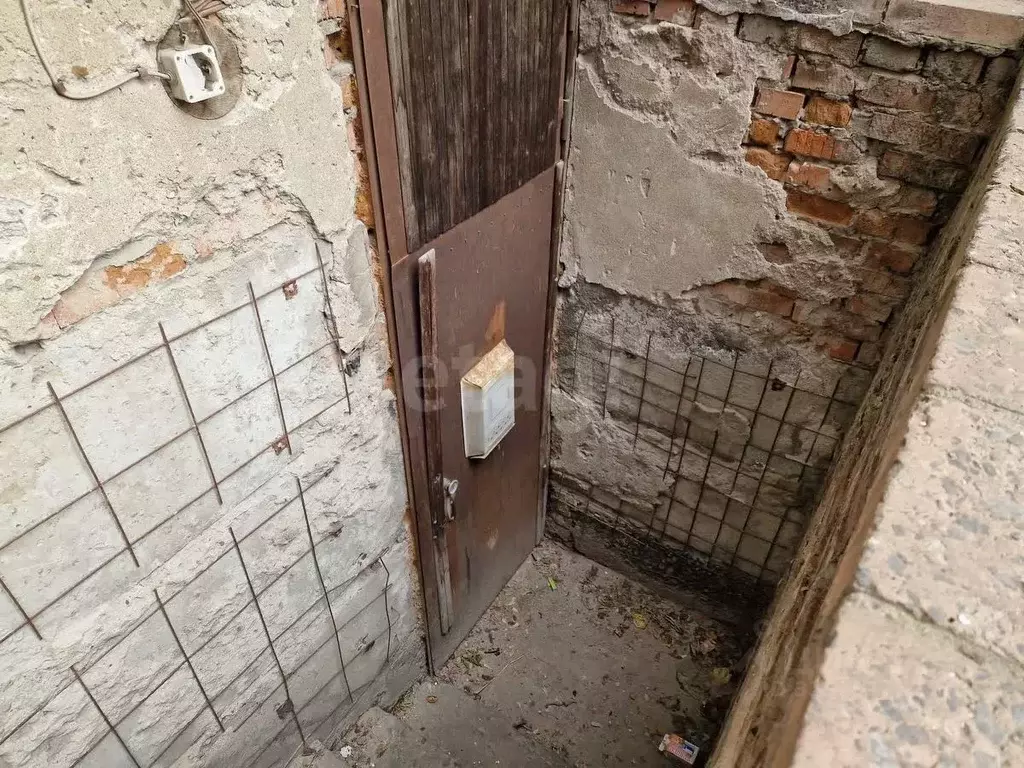 Помещение свободного назначения в Новосибирская область, Новосибирск ... - Фото 1