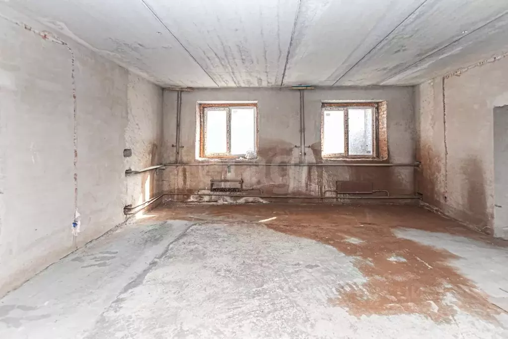 Офис в Новосибирская область, Искитим Южный мкр, 28Б (352 м) - Фото 2