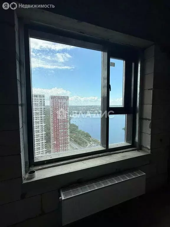 3-комнатная квартира: Красногорск, улица Тенистых Аллей, 3к3 (75.2 м) - Фото 2