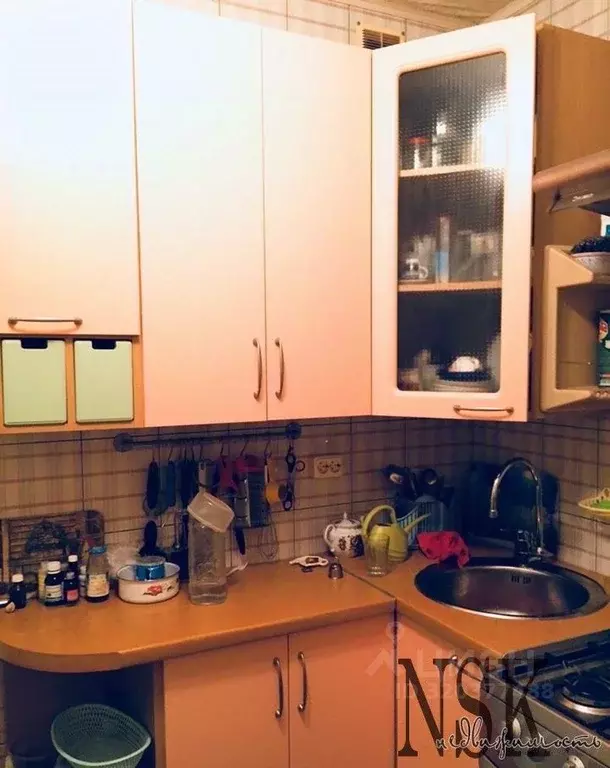 2-к кв. Московская область, Люберцы городской округ, Октябрьский пгт ... - Фото 1