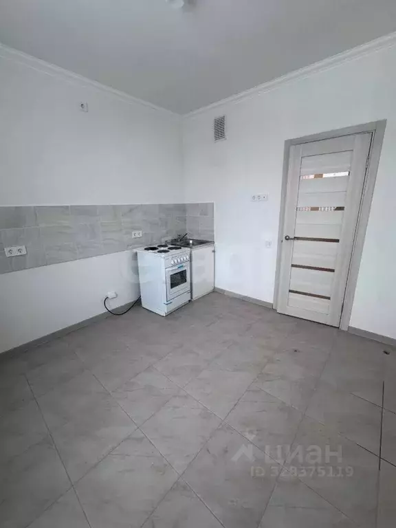 3-к кв. Москва Родниковая ул., 4А (70.3 м) - Фото 2