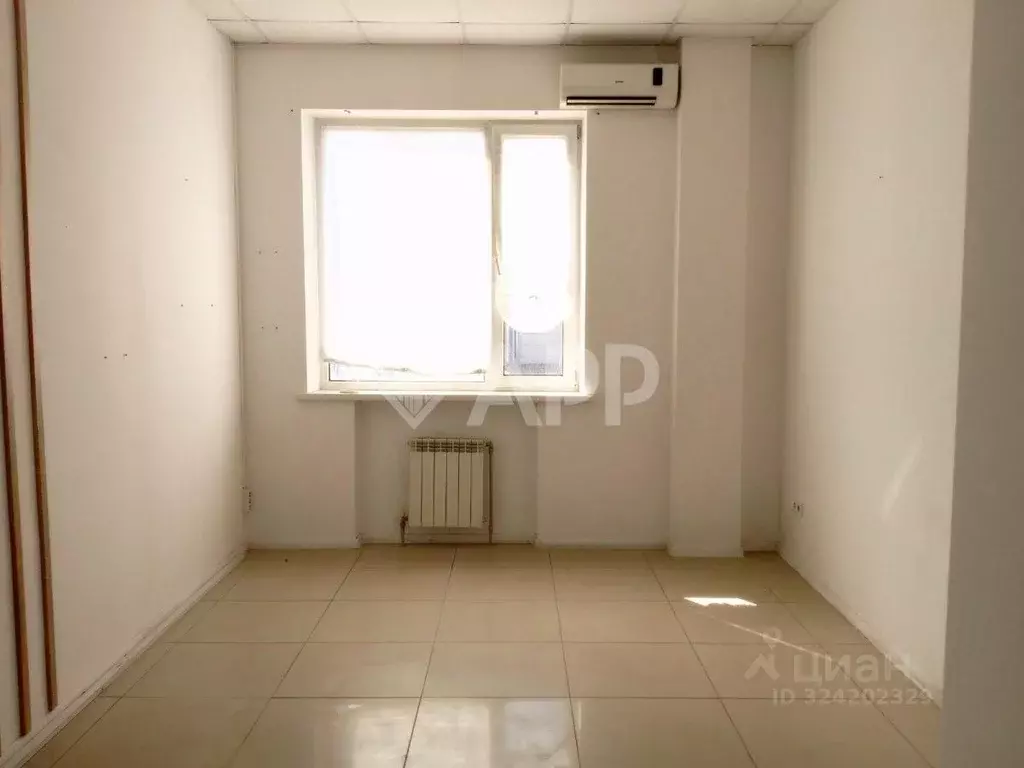 Помещение свободного назначения в Краснодарский край, Краснодар ... - Фото 2