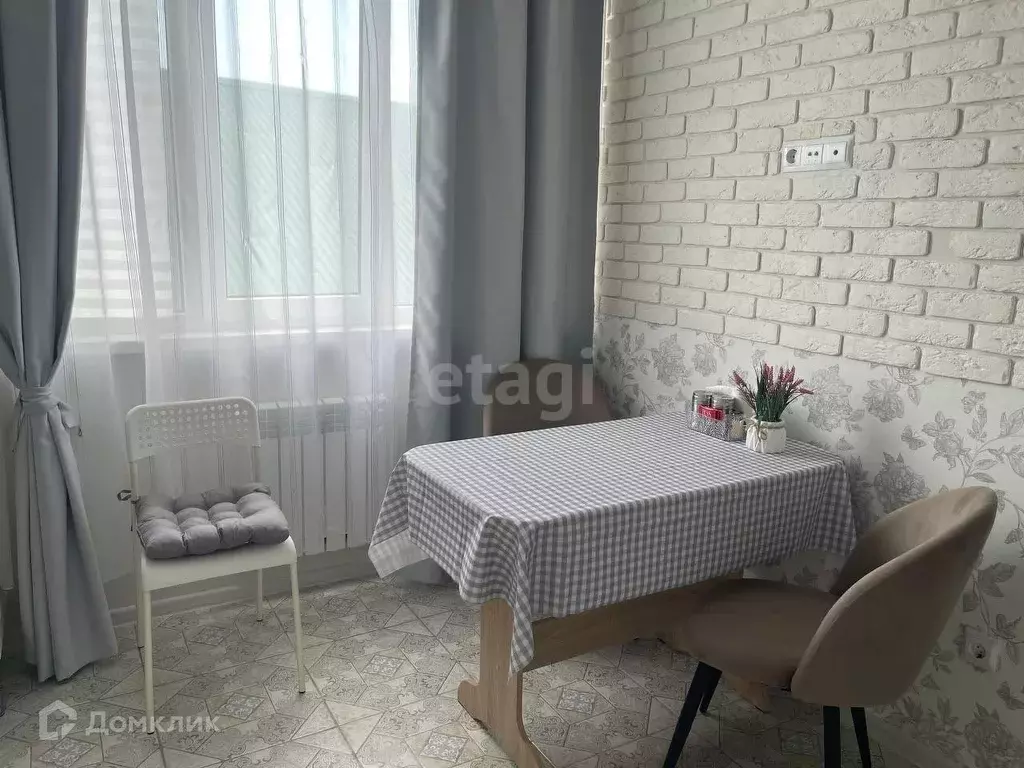 Продаётся 1-к квартира, 27 м - Фото 0