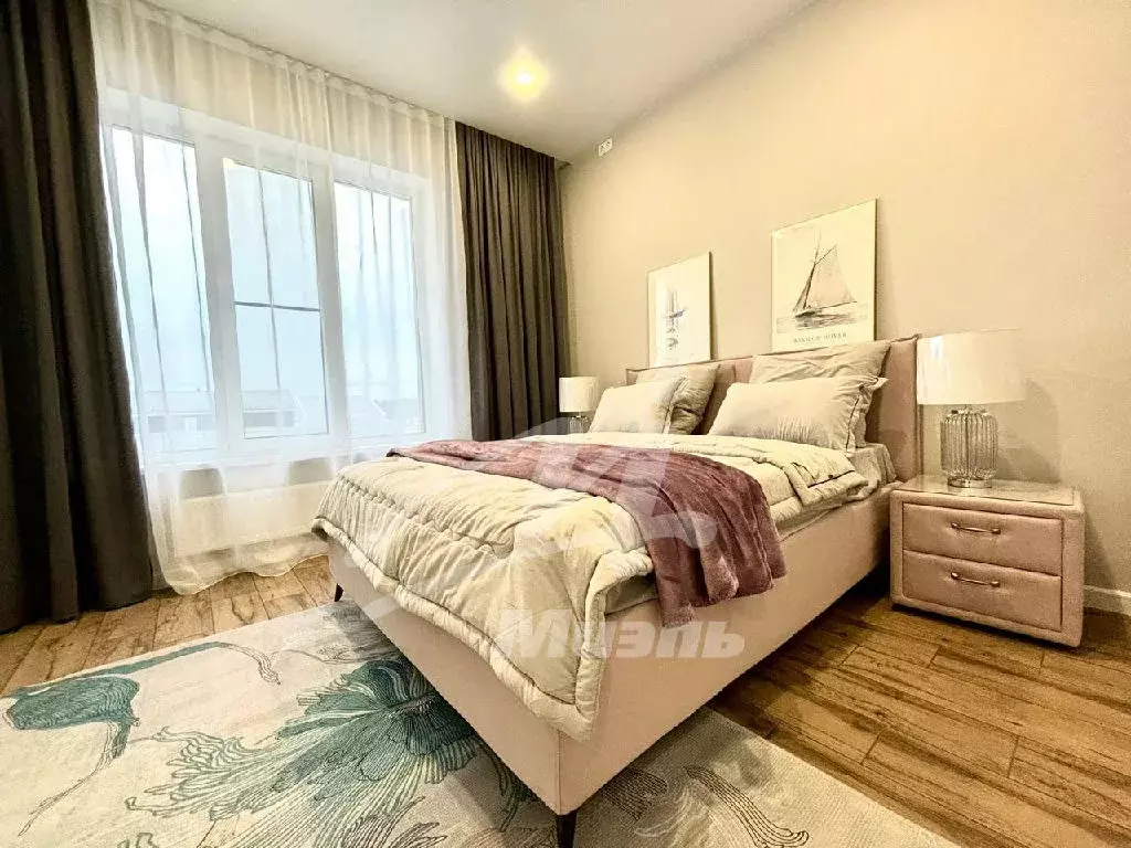 Продается коттедж в КП Долина Озер - Фото 2