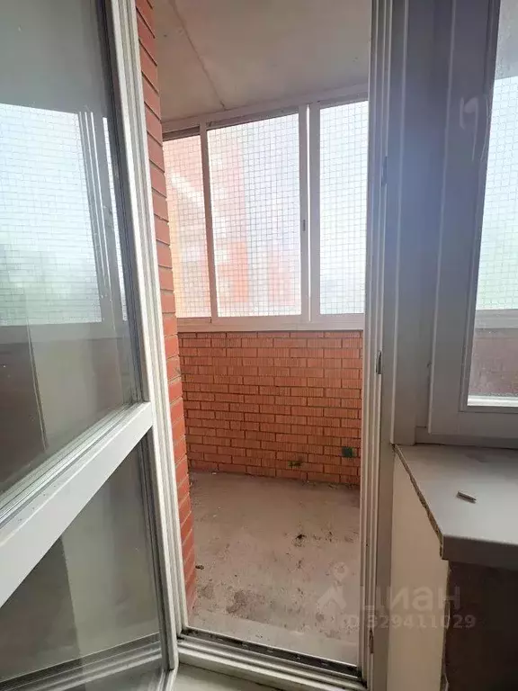 Квартира, 3 комнаты, 84.9 м - Фото 1