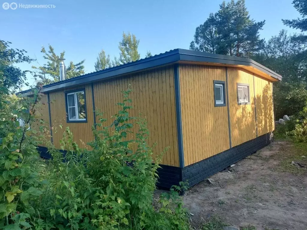 Дом в Ярославский муниципальный округ, деревня Кузнечиха ... - Фото 2