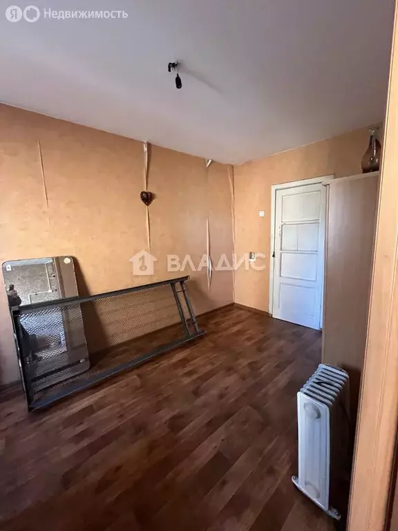 2-комнатная квартира: Иркутск, 4-я Советская улица, 98 (45.5 м) - Фото 1