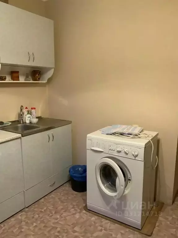 2-к кв. Новосибирская область, Бердск Северный мкр, 21 (57.7 м) - Фото 2