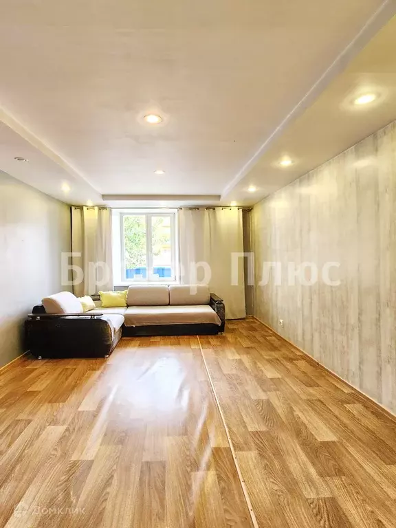 Продаётся 2-к квартира, 47 м - Фото 0
