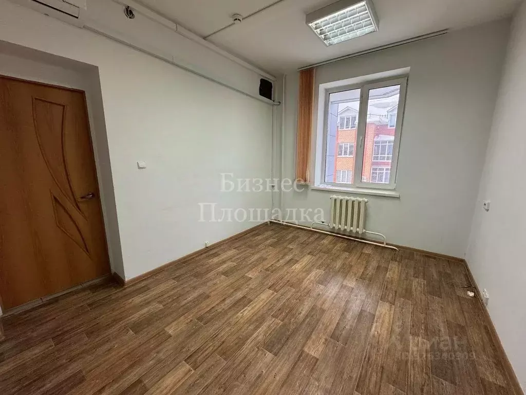 Офис в Ульяновская область, Ульяновск ул. Радищева, 143к3 (13 м) - Фото 2