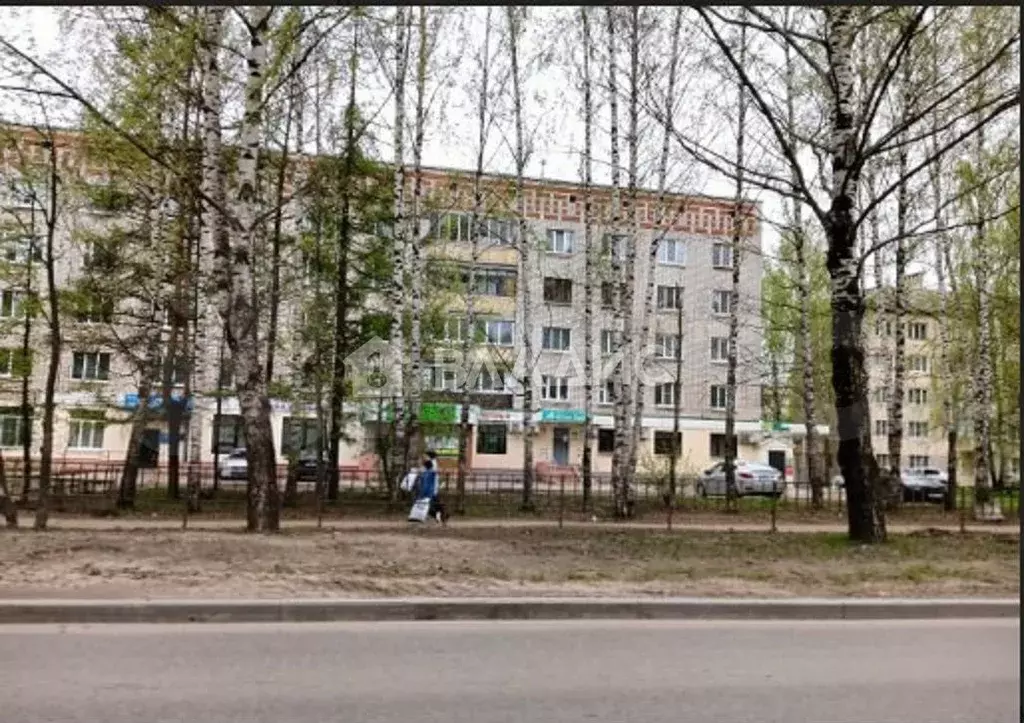 Продам помещение свободного назначения, 95 м - Фото 1