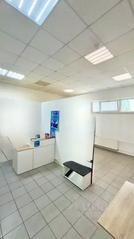 Офис в Московская область, Раменский муниципальный округ, д. Дергаево ... - Фото 1