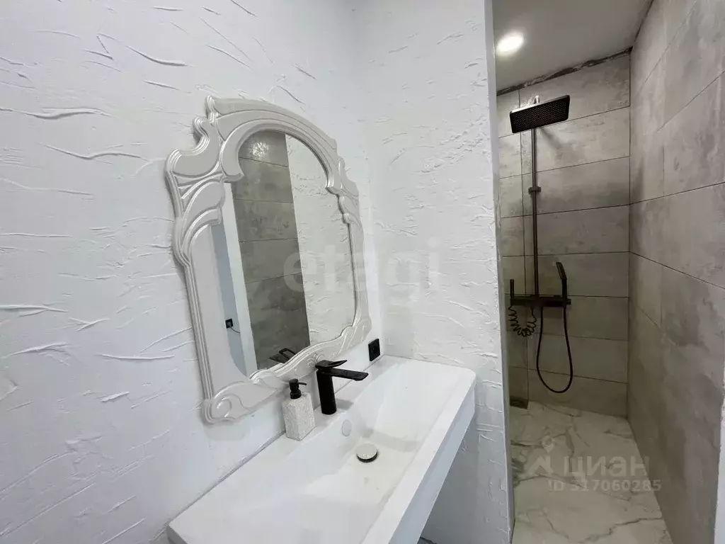 Дом в Ярославская область, Ярославский муниципальный округ, Восход СНТ ... - Фото 1