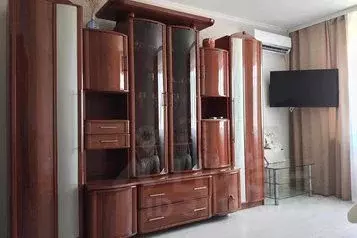 3-к кв. Татарстан, Казань ул. Академика Завойского, 12 (10.0 м) - Фото 1