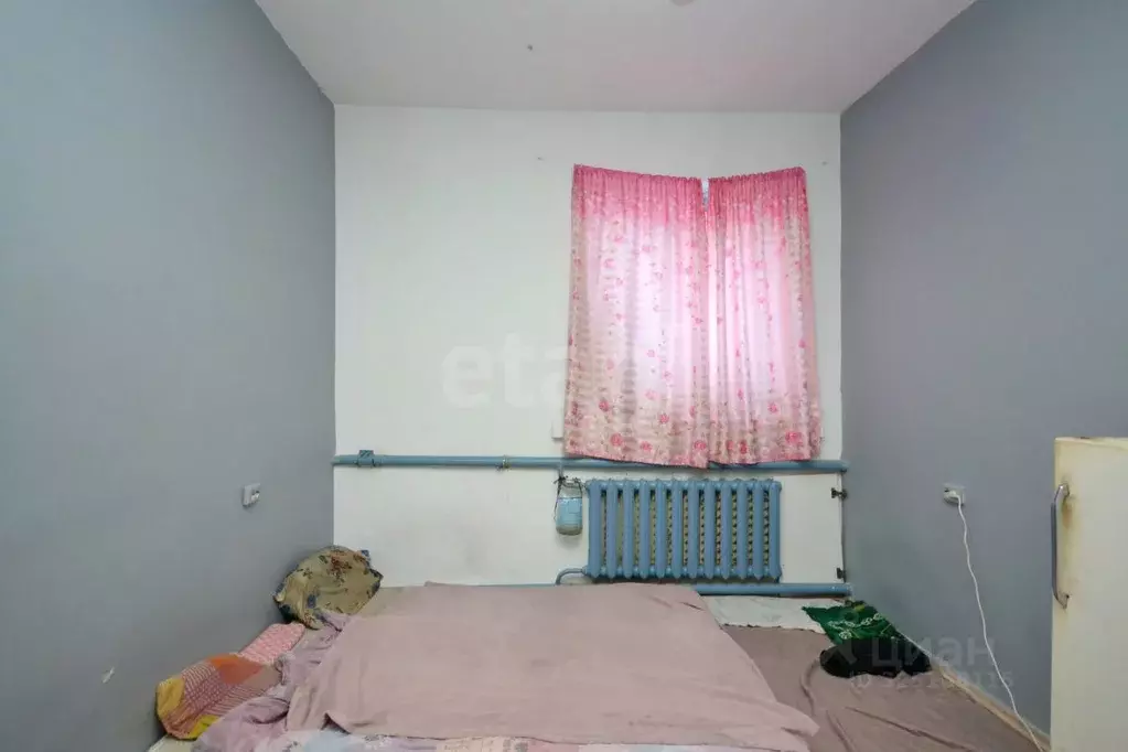 Студия Саха (Якутия), Якутск Экспериментальная ул., 7А (16.8 м) - Фото 1