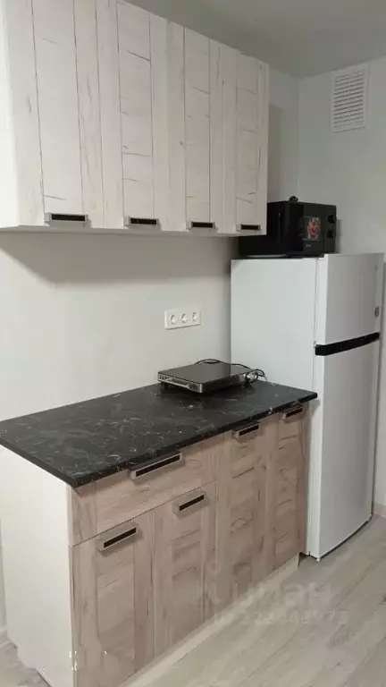 Студия Татарстан, Казань ул. Энергетиков, 6 (15.0 м) - Фото 0