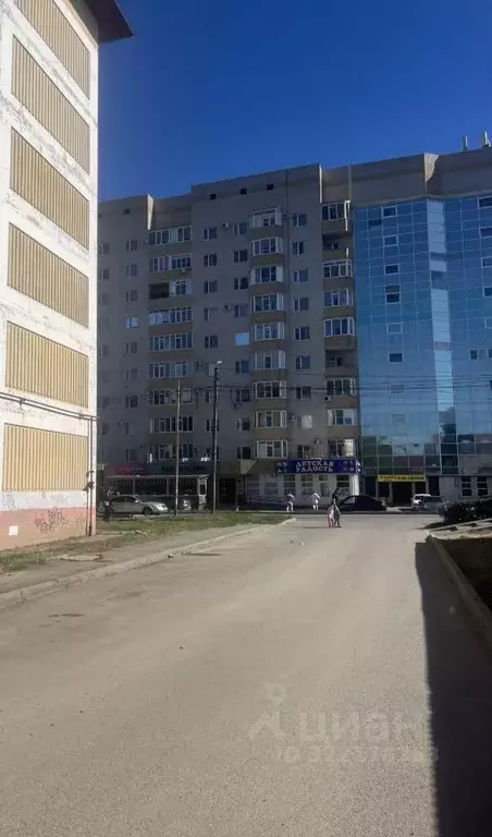 2-к кв. Ставропольский край, Михайловск Шпаковский район, ул. Ленина, ... - Фото 2