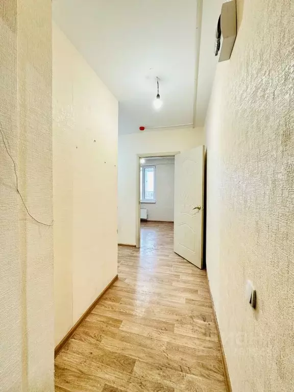 2-к кв. Томская область, Томск Большая Подгорная ул., 87блок7 (82.0 м) - Фото 2