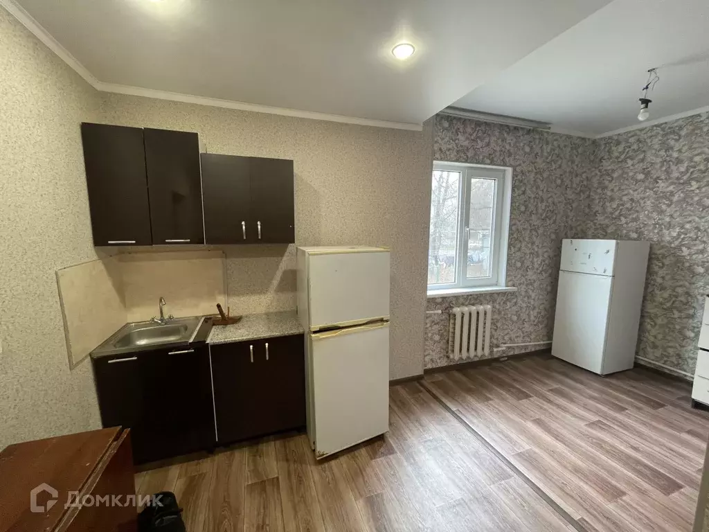 Продаётся 1-к квартира, 34 м - Фото 0