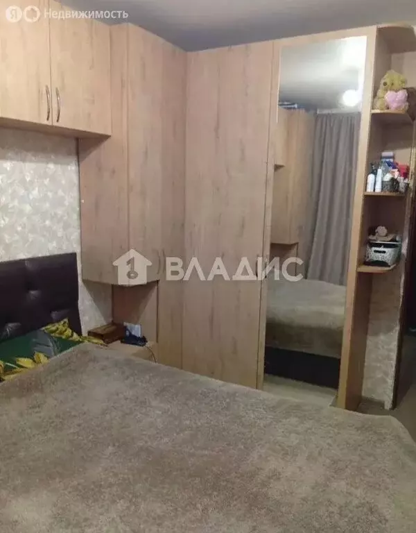 3-комнатная квартира: Кондопога, улица Советов, 33 (64 м) - Фото 2