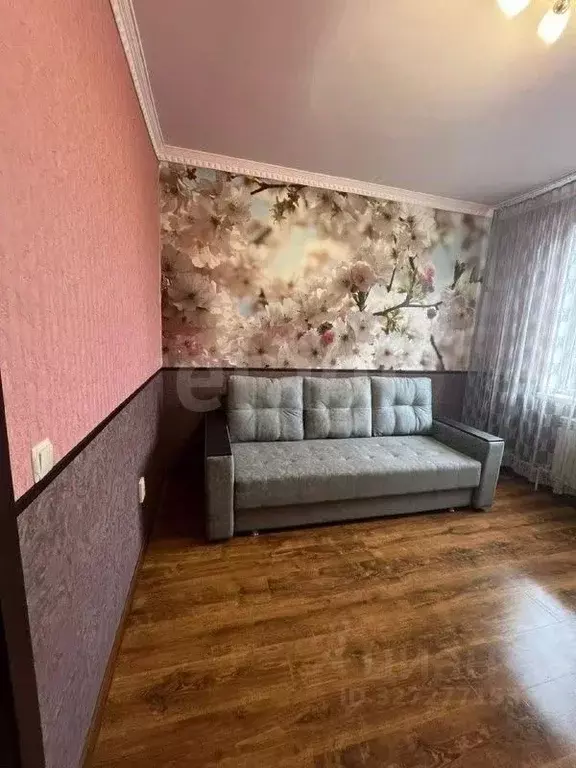 Дом в Ставропольский край, Михайловск Шпаковский район, Демьяновская ... - Фото 1