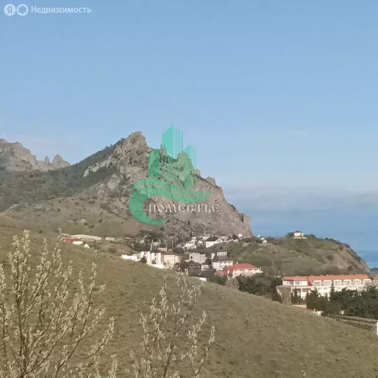 Участок в Щебетовка, улица Македонского (10 м) - Фото 1
