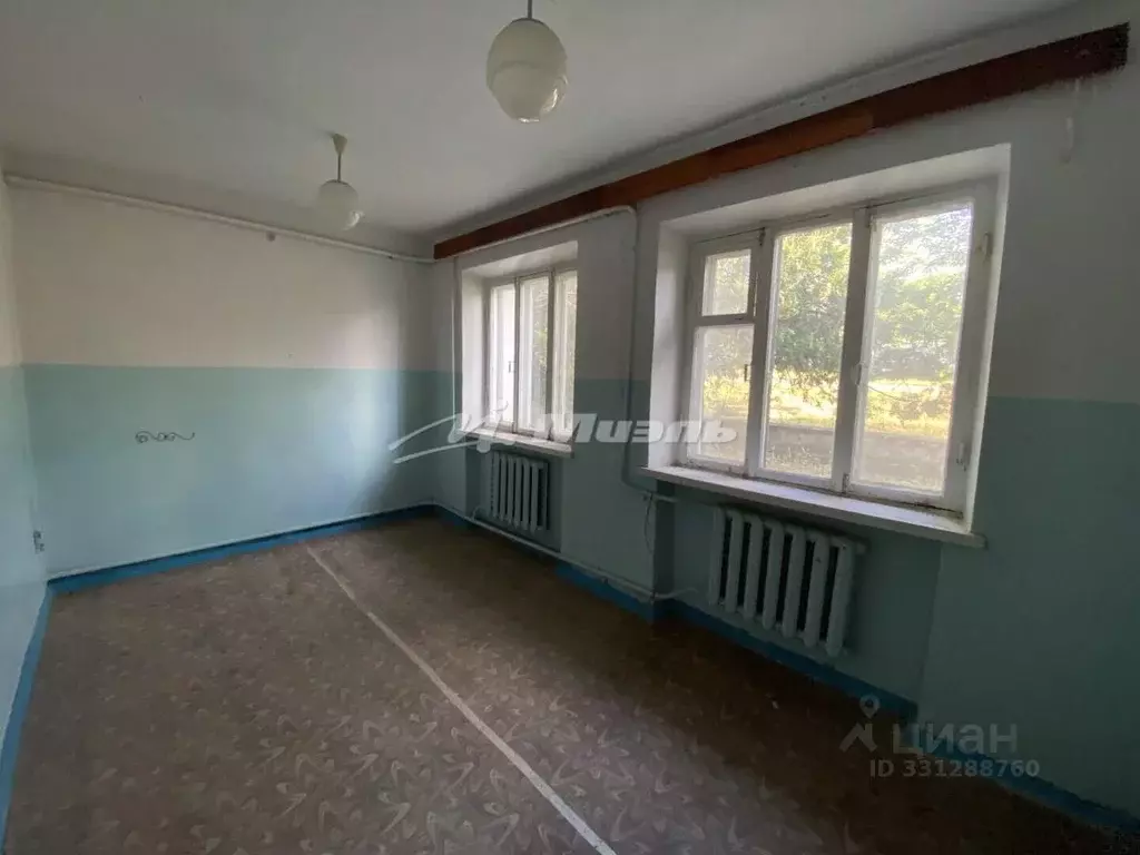 Помещение свободного назначения в Крым, Симферопольский район, ... - Фото 1