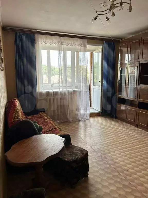 2-к. квартира, 47 м, 3/5 эт. - Фото 0