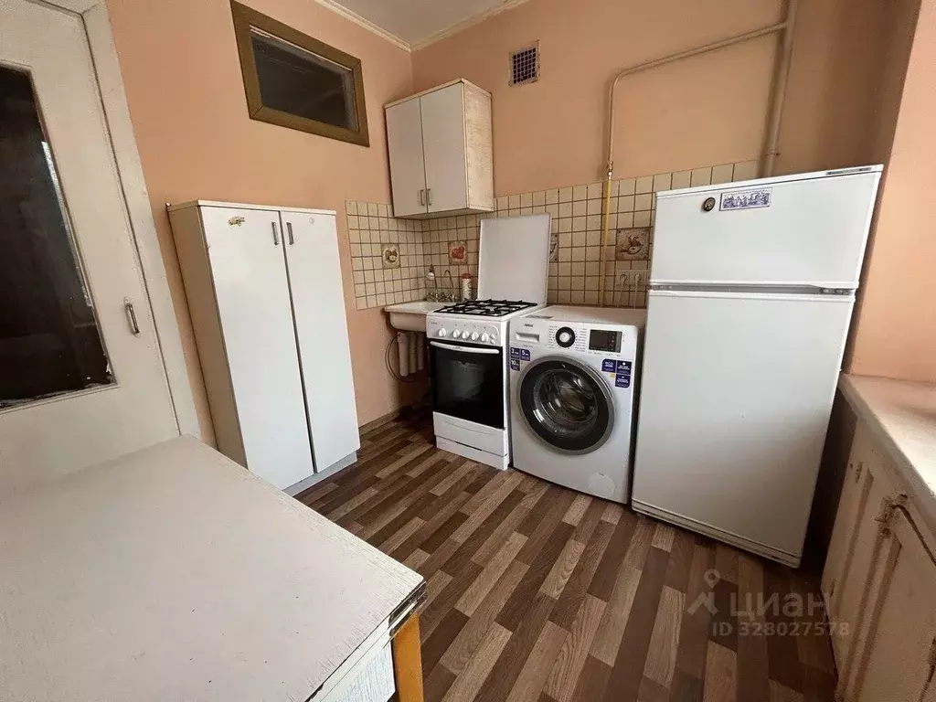 2-к кв. Московская область, Балашиха Железнодорожный мкр, ш. ... - Фото 1