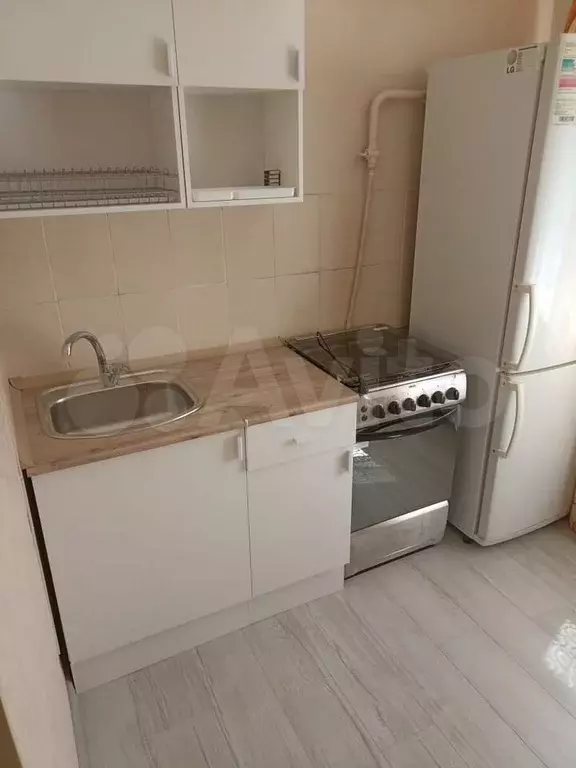 2-к. квартира, 42 м, 5/5 эт. - Фото 0