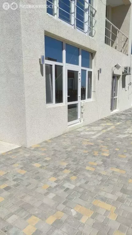 1-комнатная квартира: Витино, улица Гагарина, 31 (26 м) - Фото 2