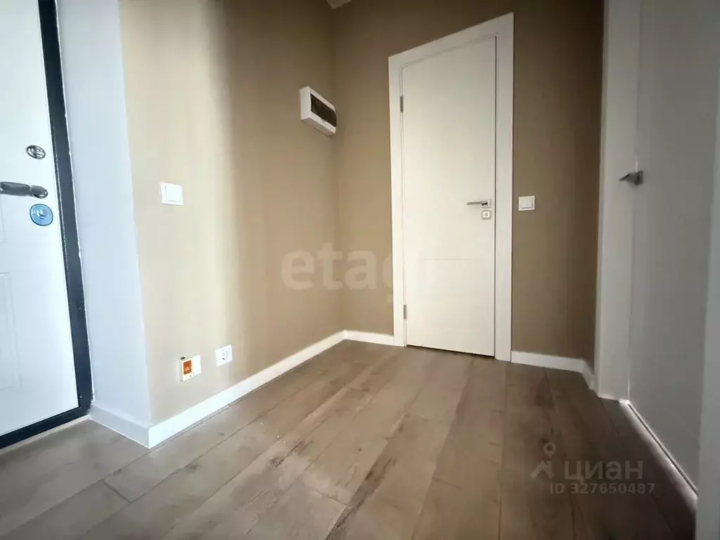 Студия Самарская область, Волжский район, Смышляевка городское ... - Фото 2