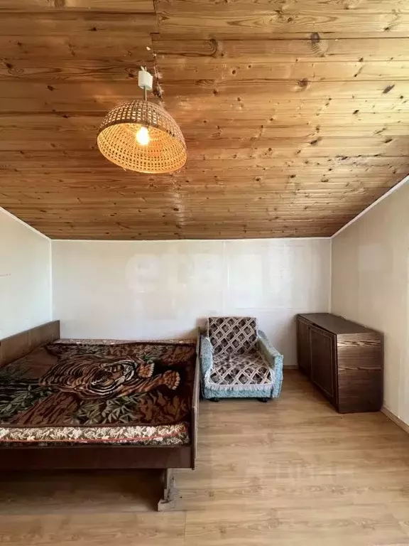 Дом в Калининградская область, Зеленоградск СНТ Волна тер., ул. ... - Фото 1