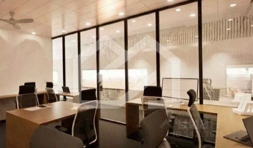 Помещение свободного назначения в Московская область, Домодедово ... - Фото 1