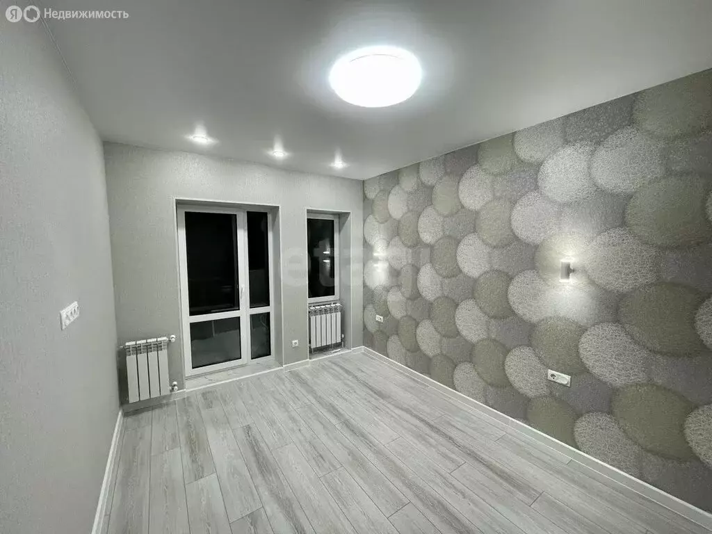 2-комнатная квартира: деревня Кривцово, коттеджный посёлок Удача ... - Фото 2