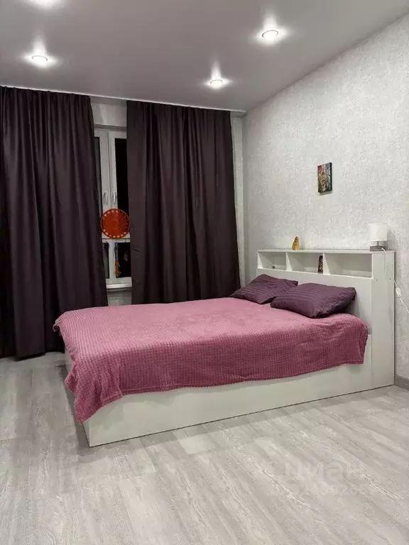 1-к кв. Санкт-Петербург бул. Головнина, 4 (39.0 м) - Фото 1