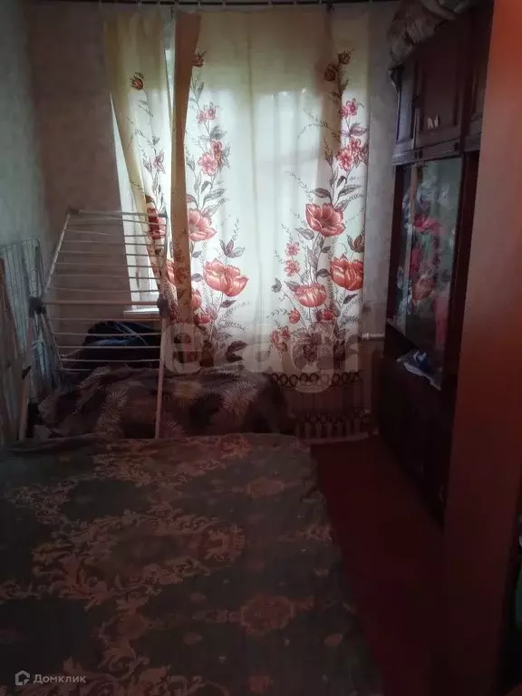 Продаётся 2-к квартира, 45 м - Фото 1