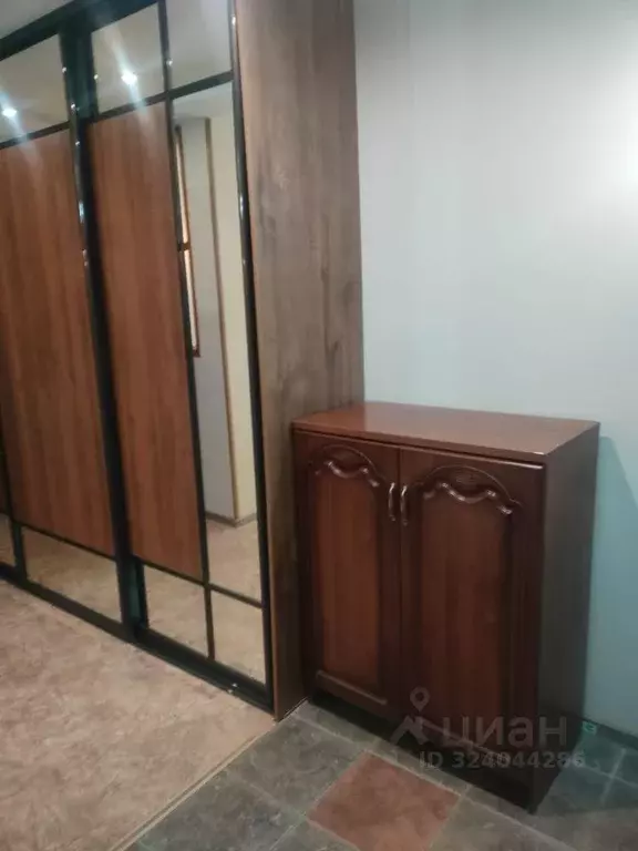 3-к кв. Саратовская область, Энгельс Золотовская ул., 14 (64.0 м) - Фото 0